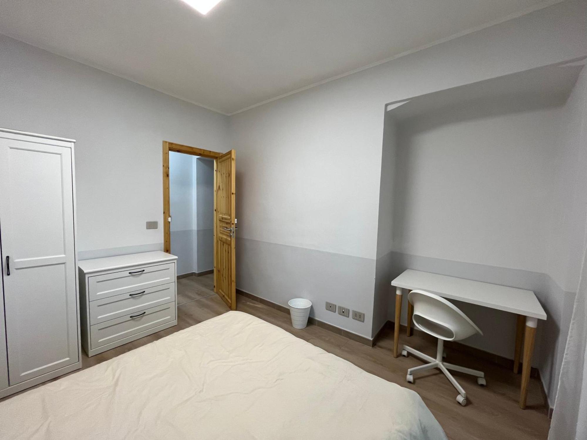 Grattacielo Rooms Turín Exterior foto